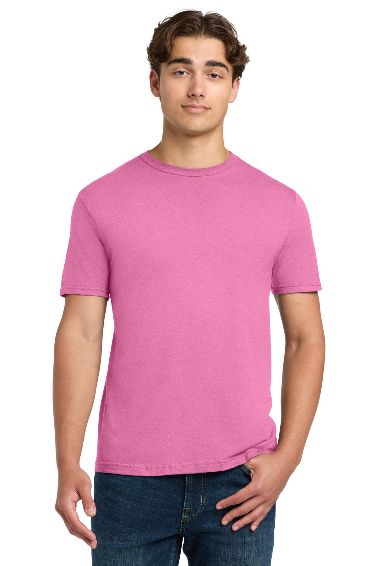 Gildan Softstyle ® T-Shirt. 64000