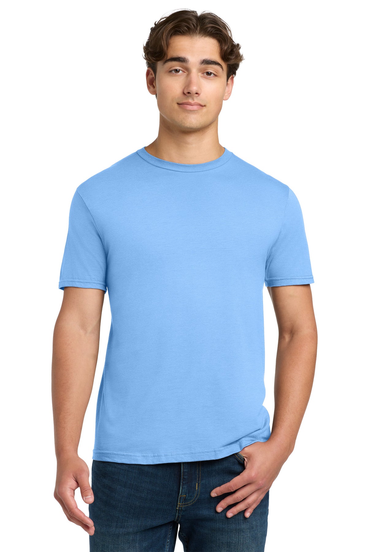 Gildan Softstyle ® T-Shirt. 64000