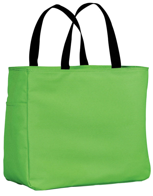 Port Authority ® - Essential Tote. B0750