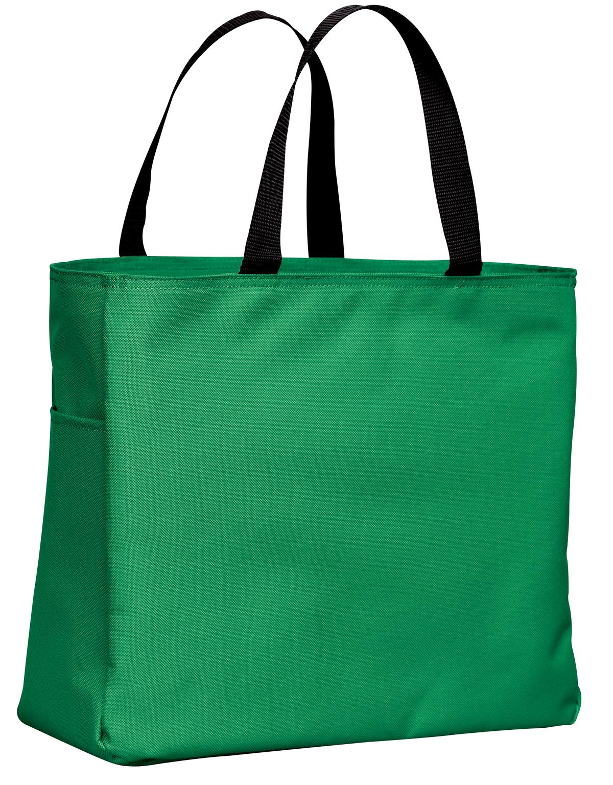 Port Authority ® - Essential Tote. B0750