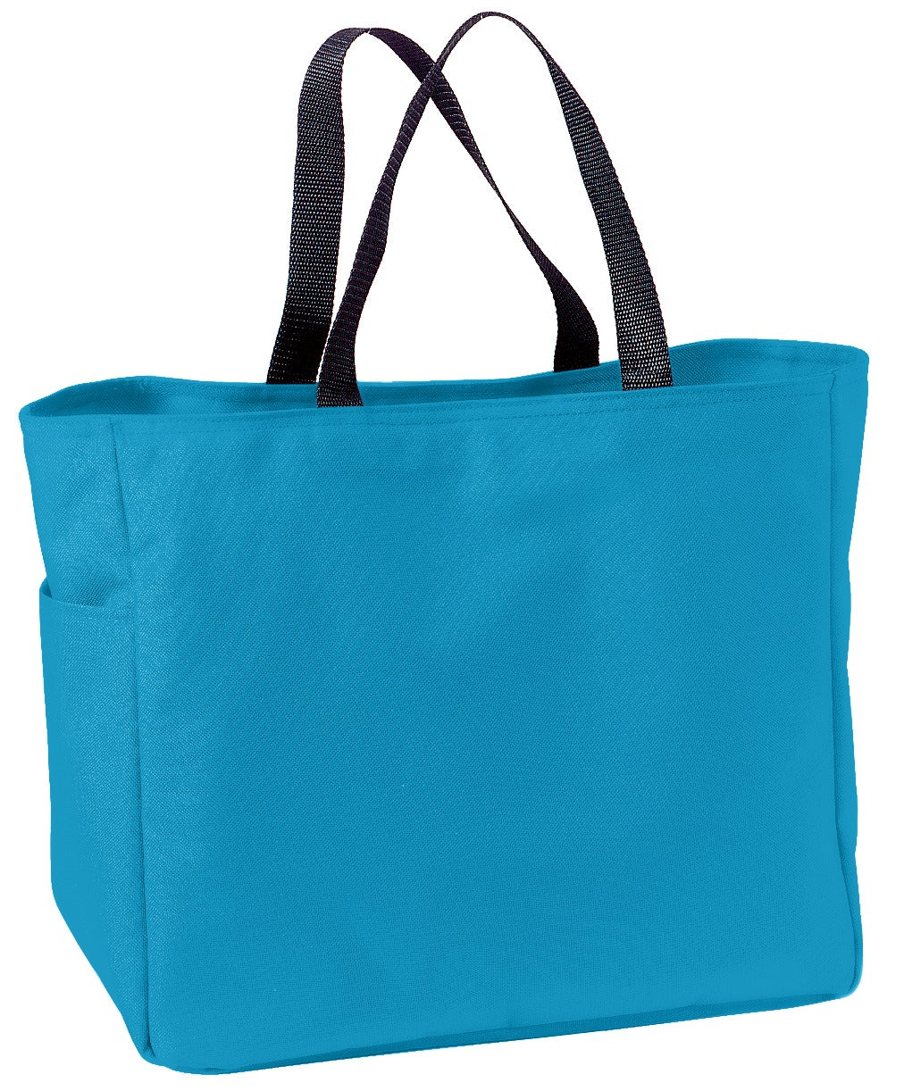 Port Authority ® - Essential Tote. B0750