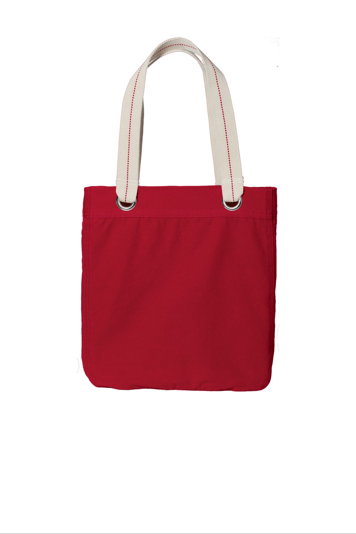 Port Authority ® Allie Tote. B118