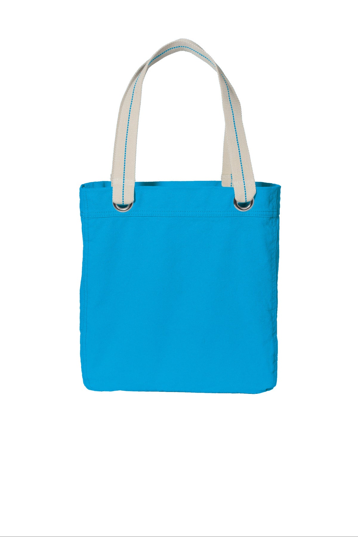 Port Authority ® Allie Tote. B118