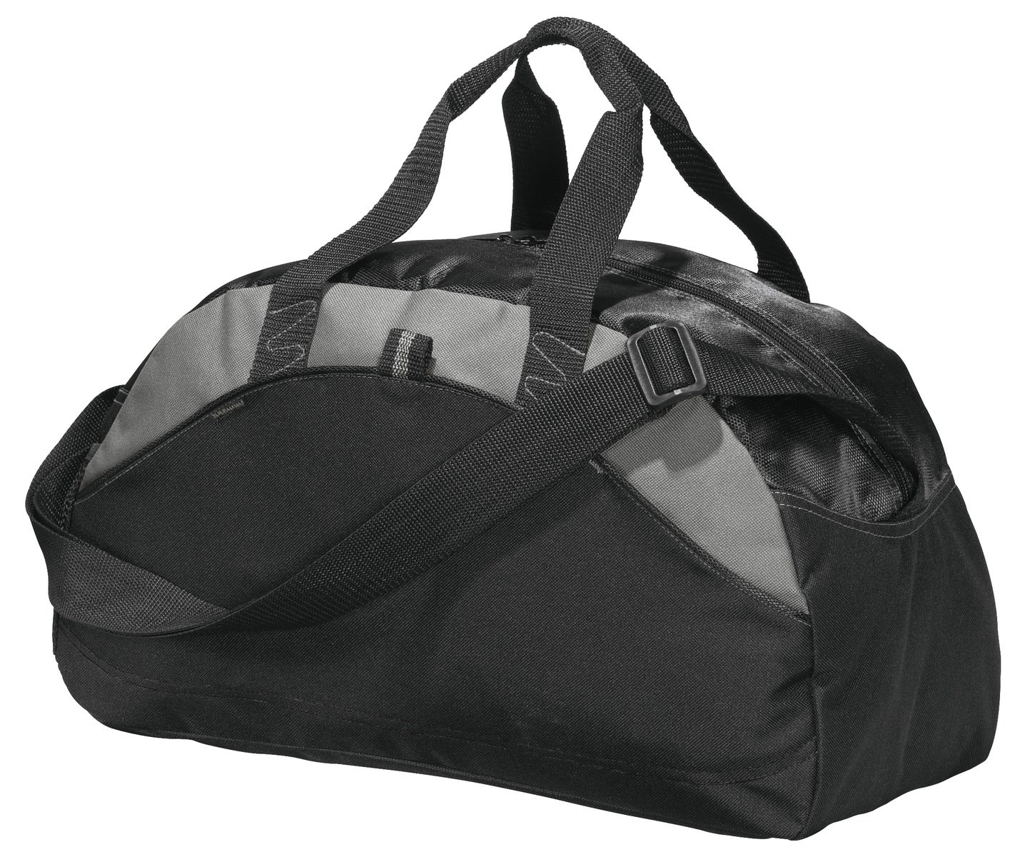 Port Authority ® - Medium Contrast Duffel. BG1070