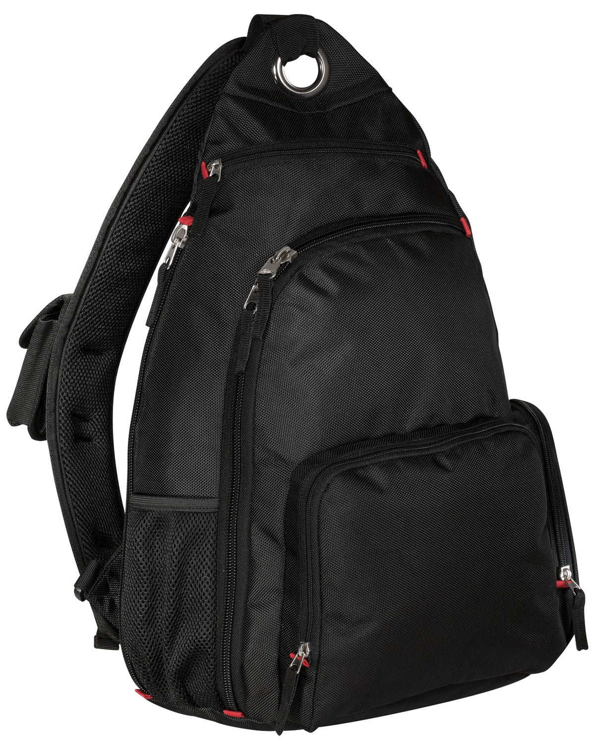 Port Authority ® Sling Pack. BG112