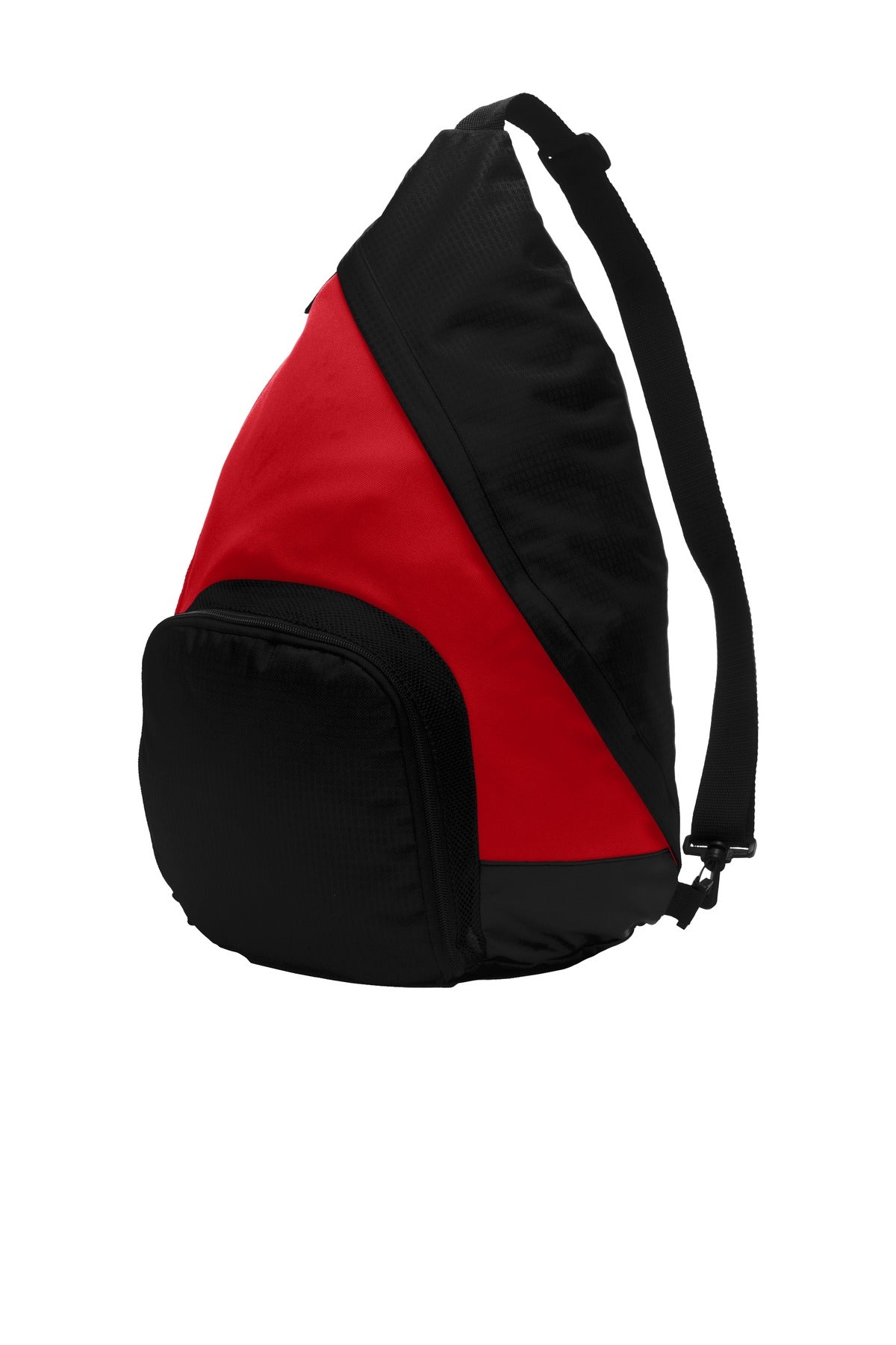 Port Authority ® Active Sling Pack. BG206
