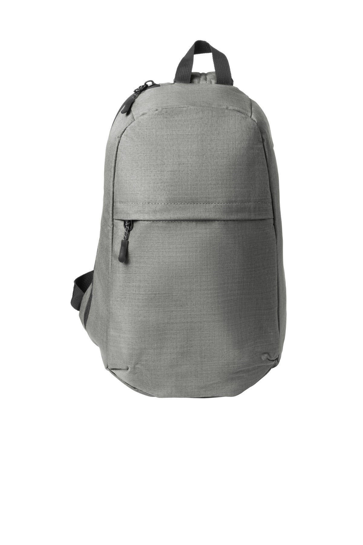 Port Authority ® Crossbody Backpack BG228