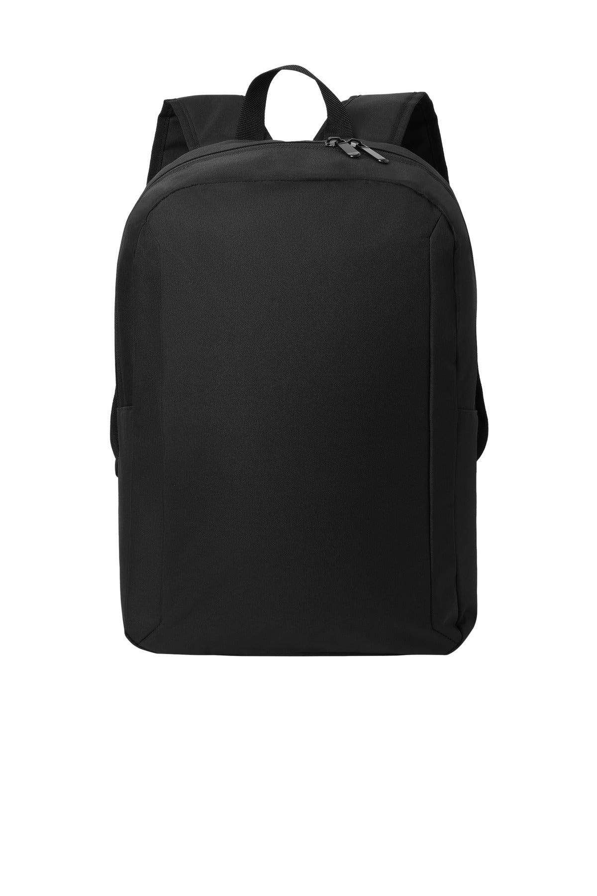 Port Authority ® Modern Backpack BG231