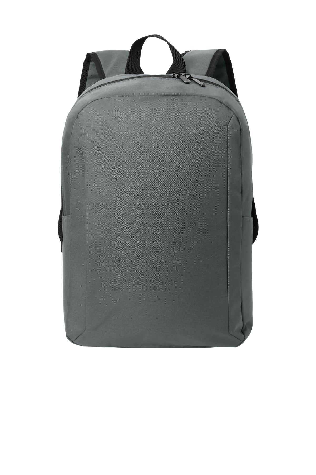Port Authority ® Modern Backpack BG231