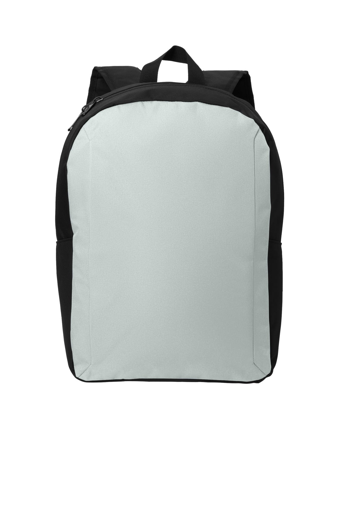 Port Authority ® Modern Backpack BG231