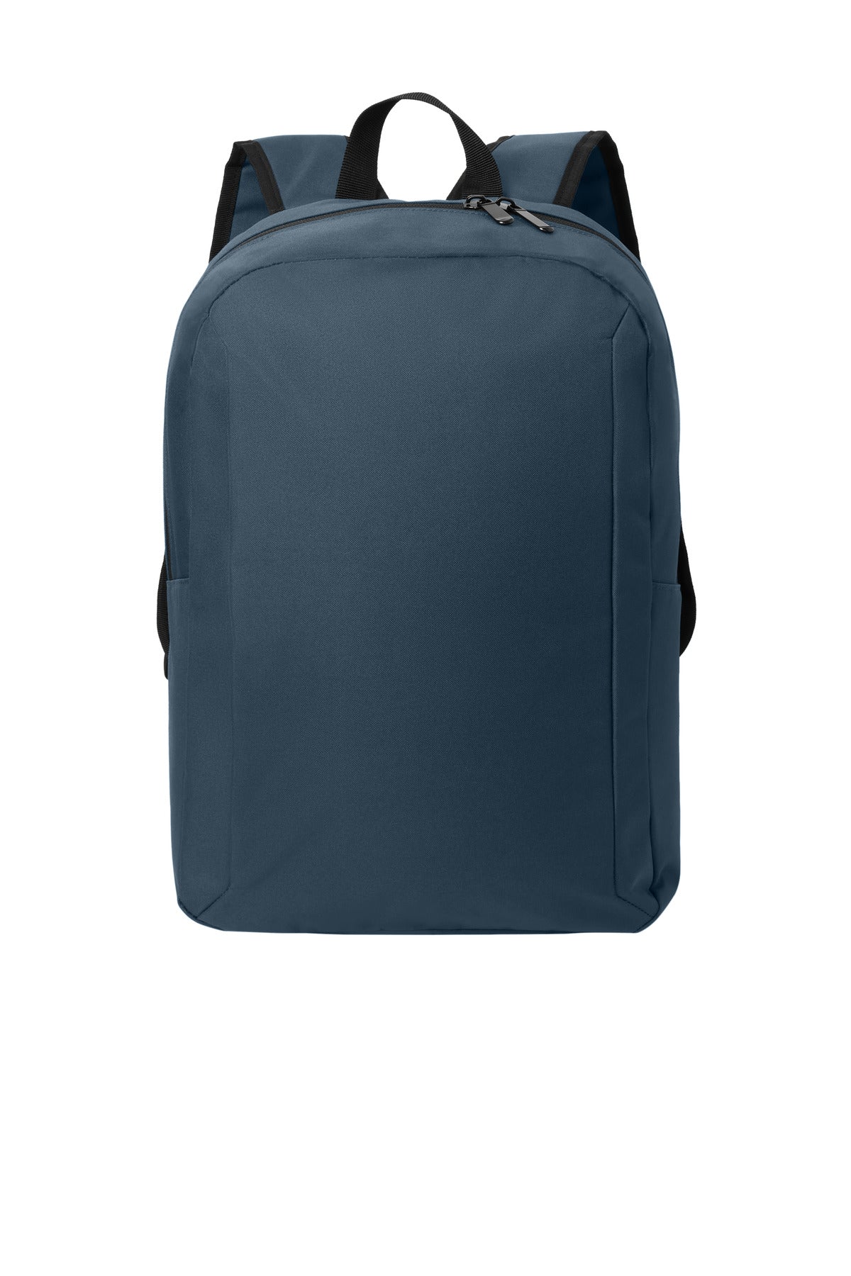Port Authority ® Modern Backpack BG231