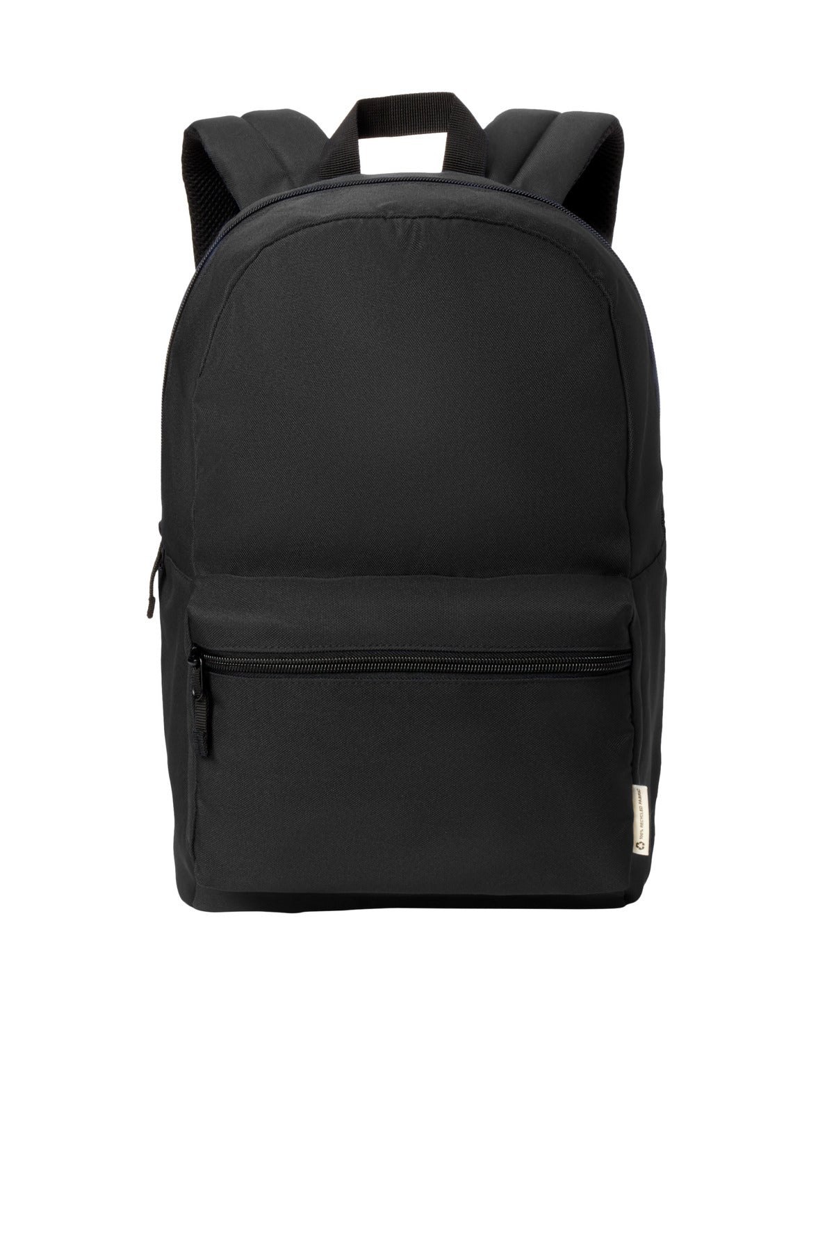 Port Authority ® C-FREE ® Recycled Backpack BG270