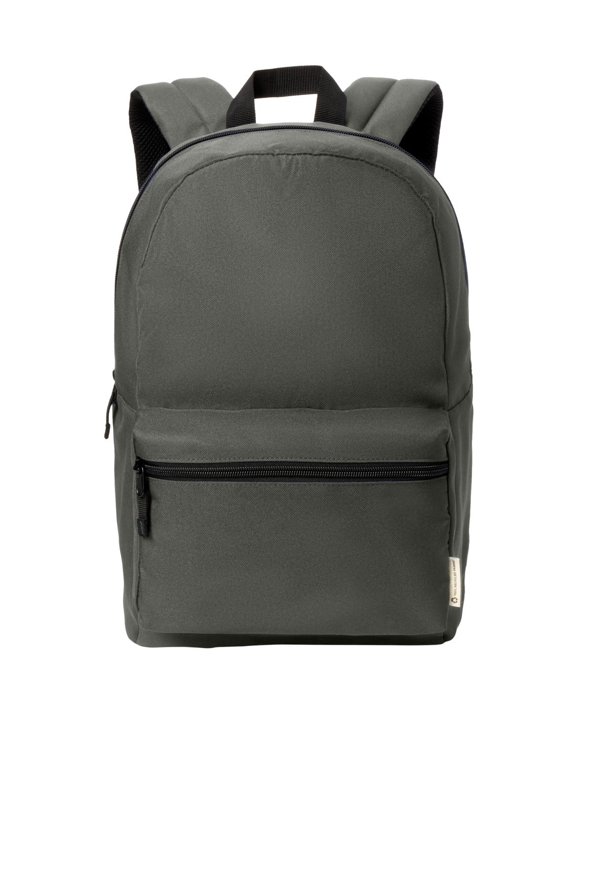 Port Authority ® C-FREE ® Recycled Backpack BG270