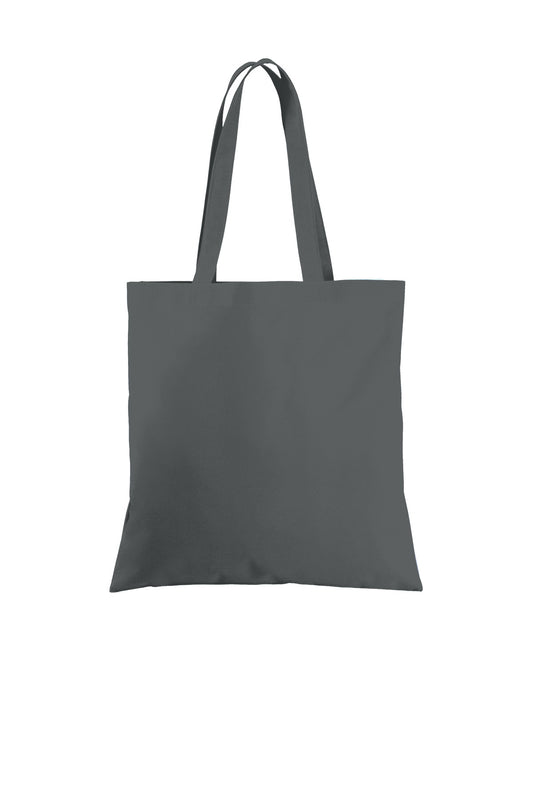Port Authority ® Document Tote. BG408
