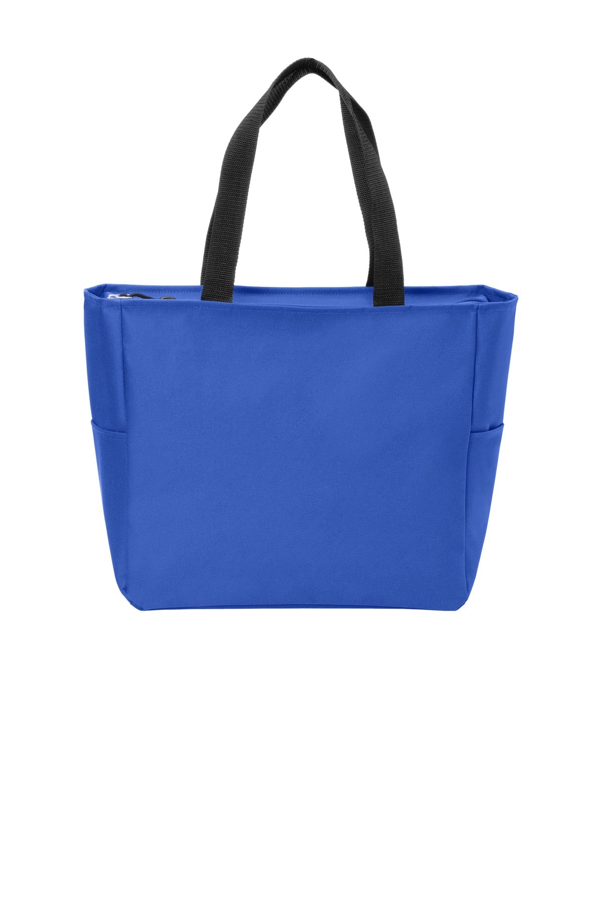 Port Authority ® Essential Zip Tote. BG410
