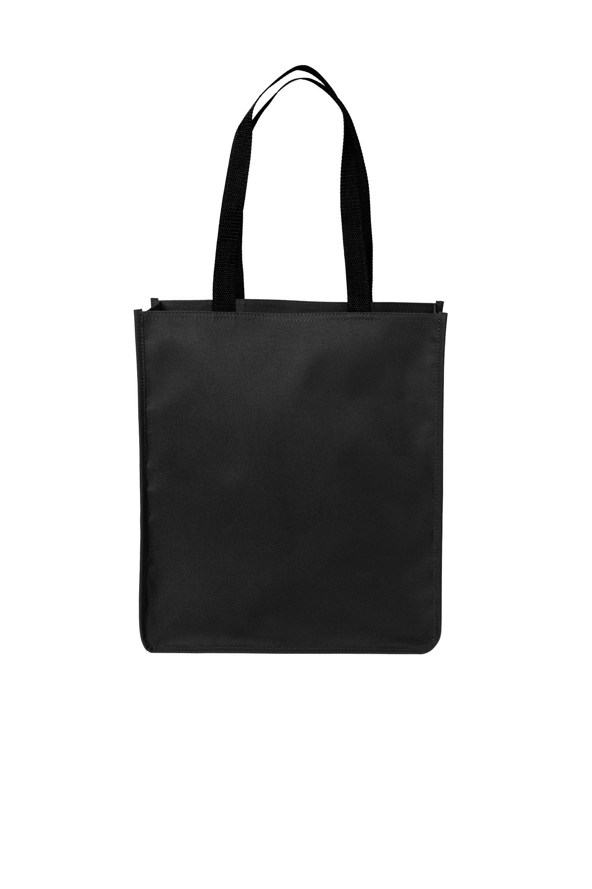 Port Authority ® Upright Essential Tote BG431