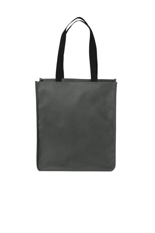 Port Authority ® Upright Essential Tote BG431