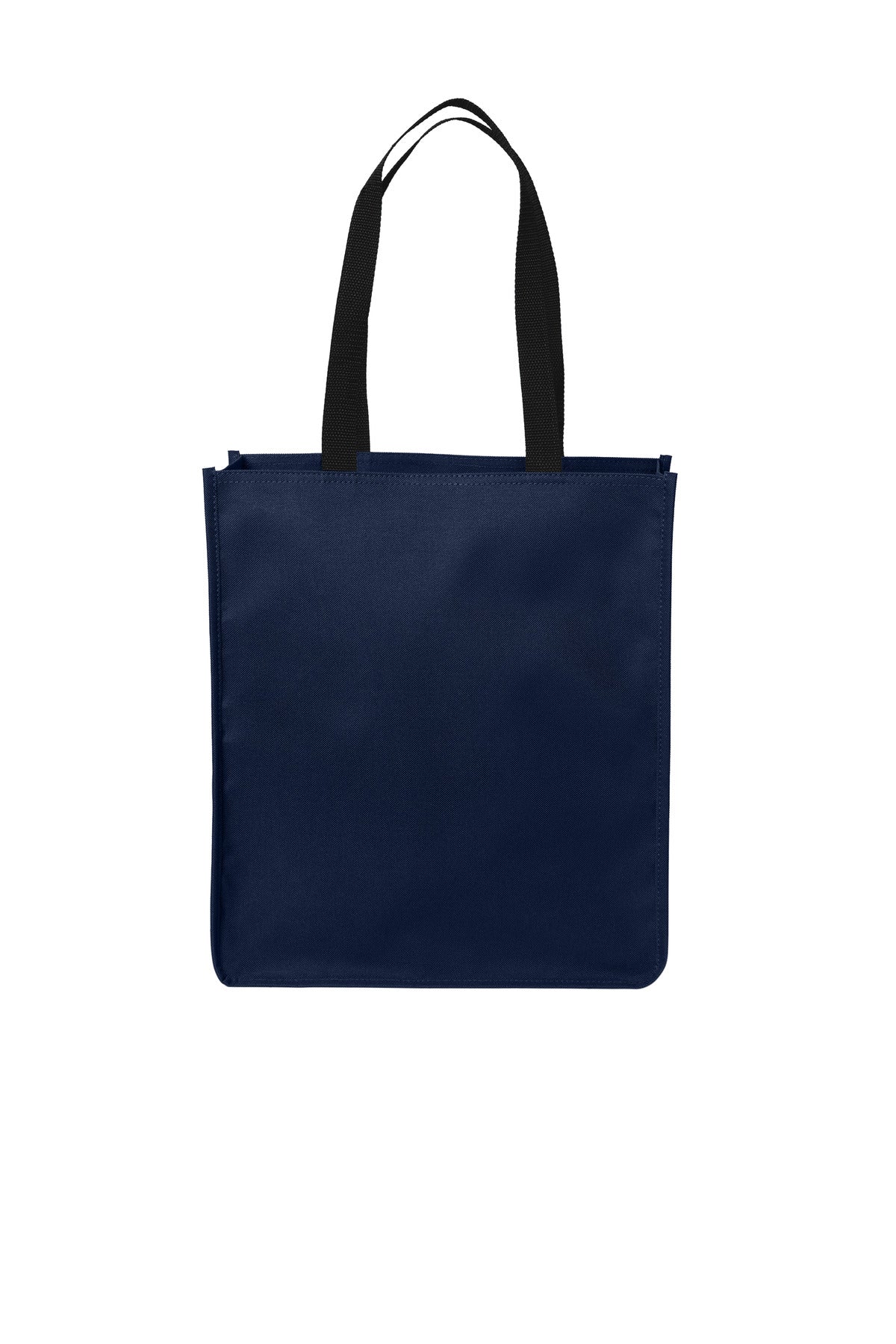 Port Authority ® Upright Essential Tote BG431