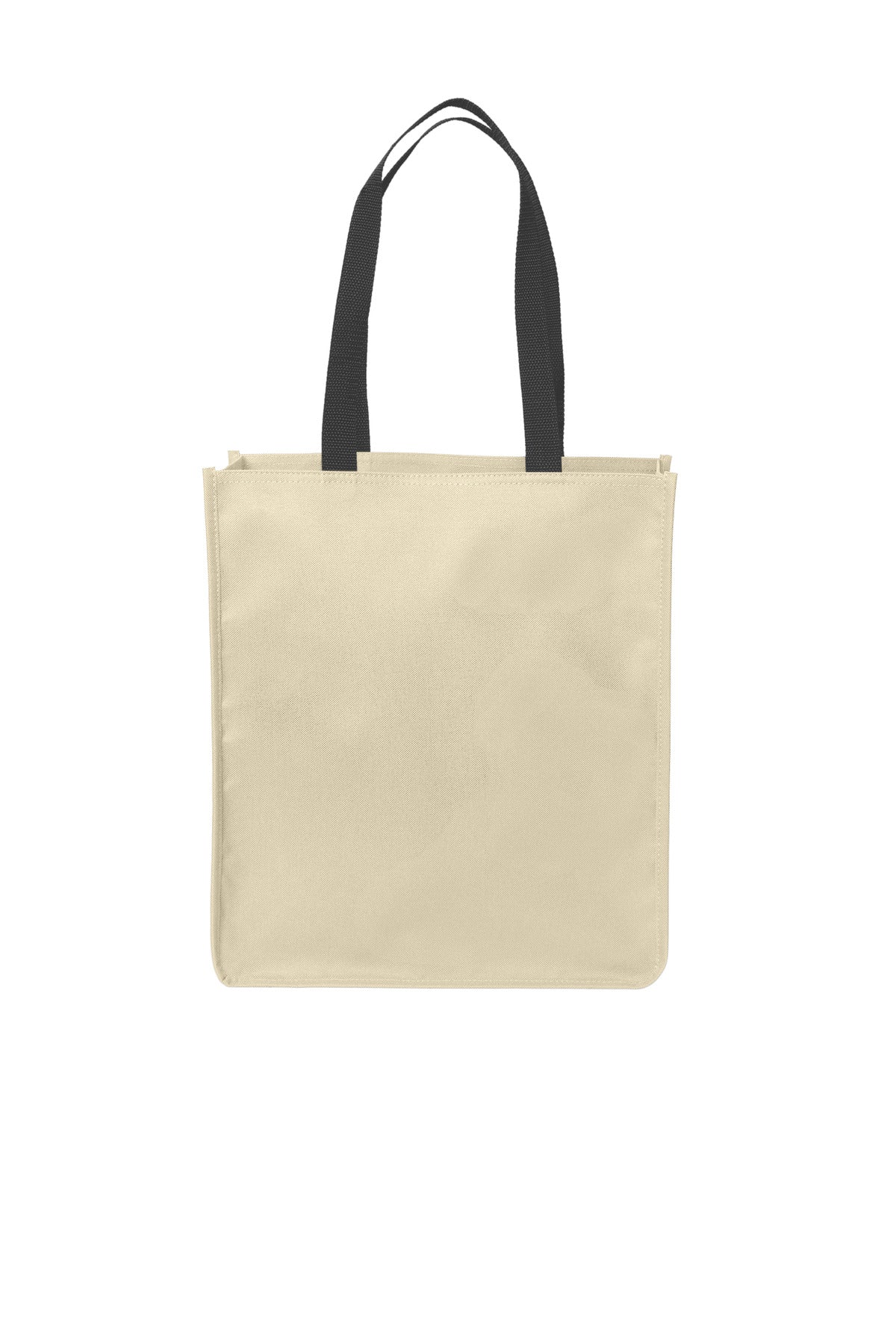 Port Authority ® Upright Essential Tote BG431