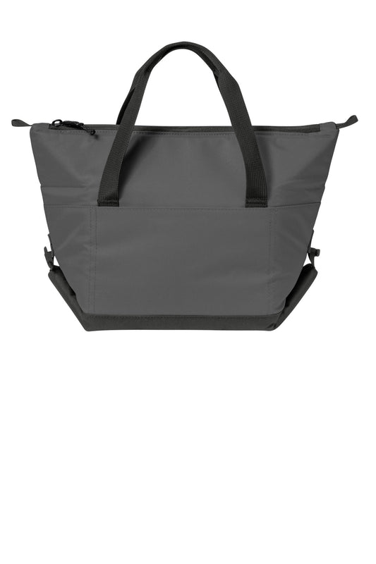 Port Authority ® 6-Can Collapsible Cooler BG515