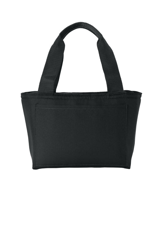 Port Authority ® Insulated Lunch Tote BG518