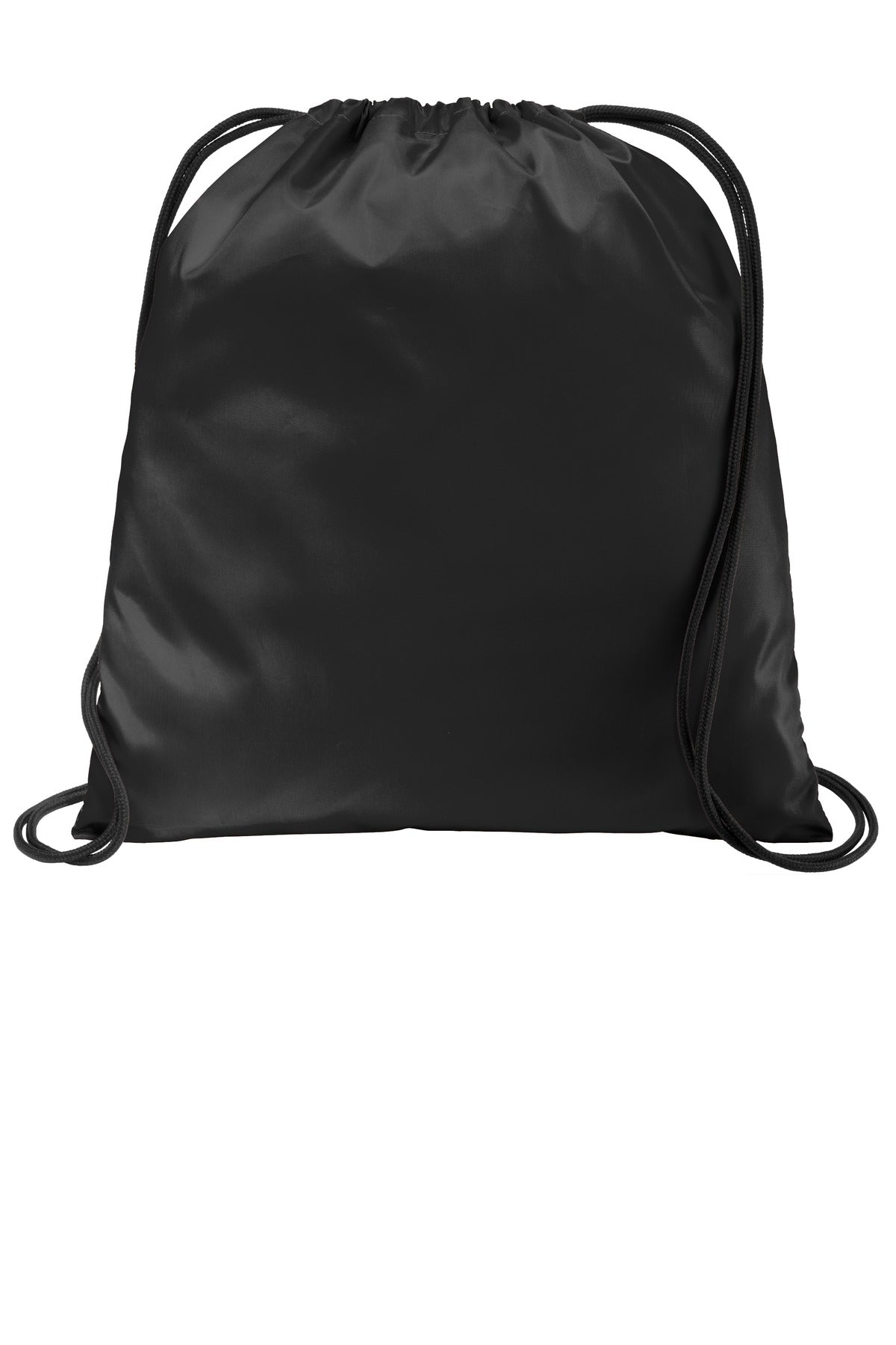 Port Authority ® Ultra-Core Cinch Pack. BG615