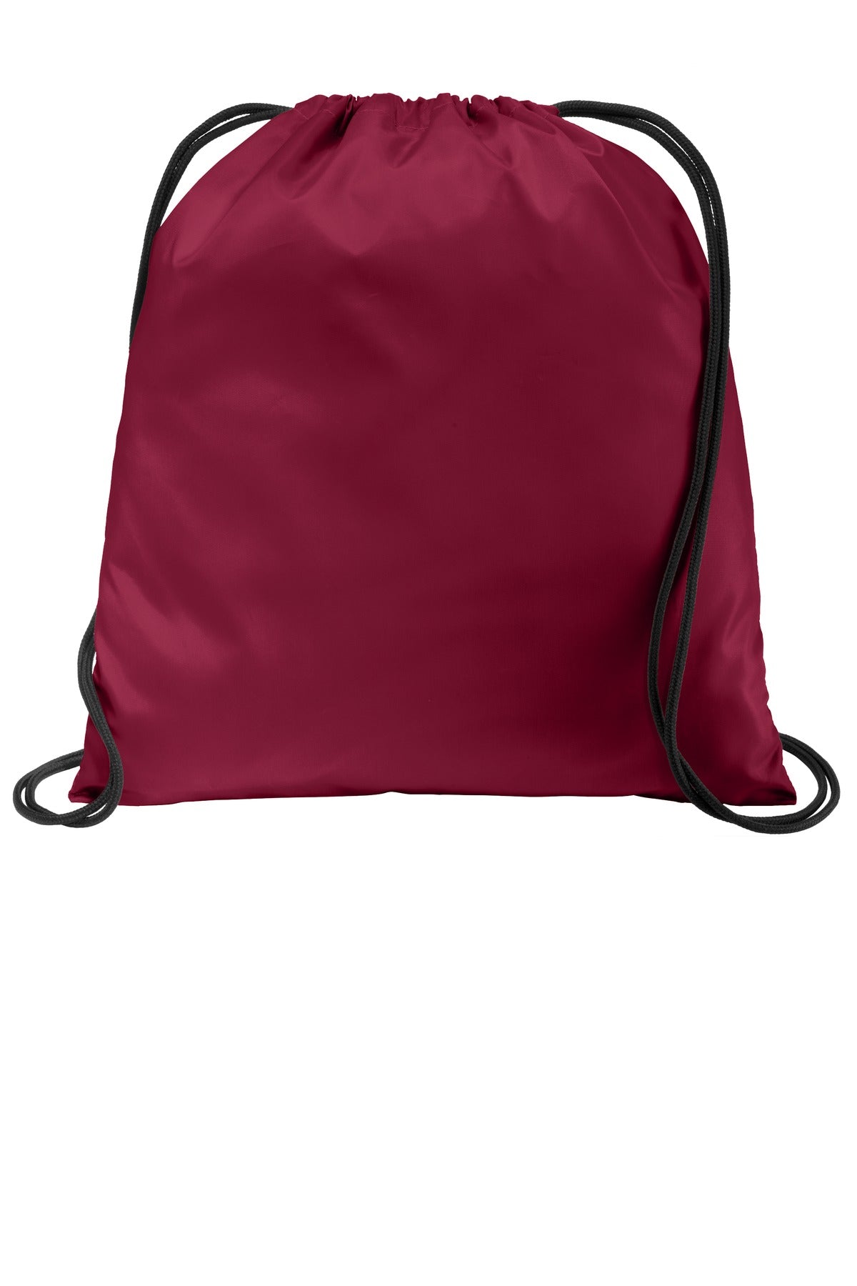 Port Authority ® Ultra-Core Cinch Pack. BG615