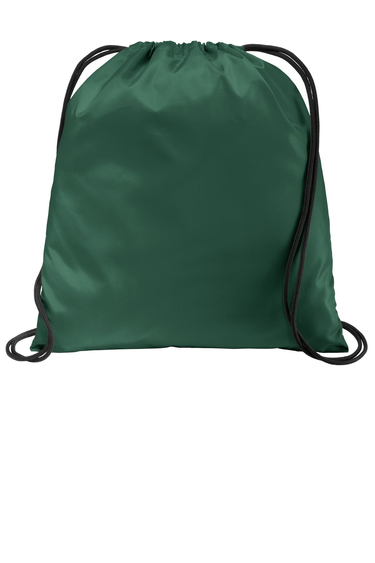 Port Authority ® Ultra-Core Cinch Pack. BG615