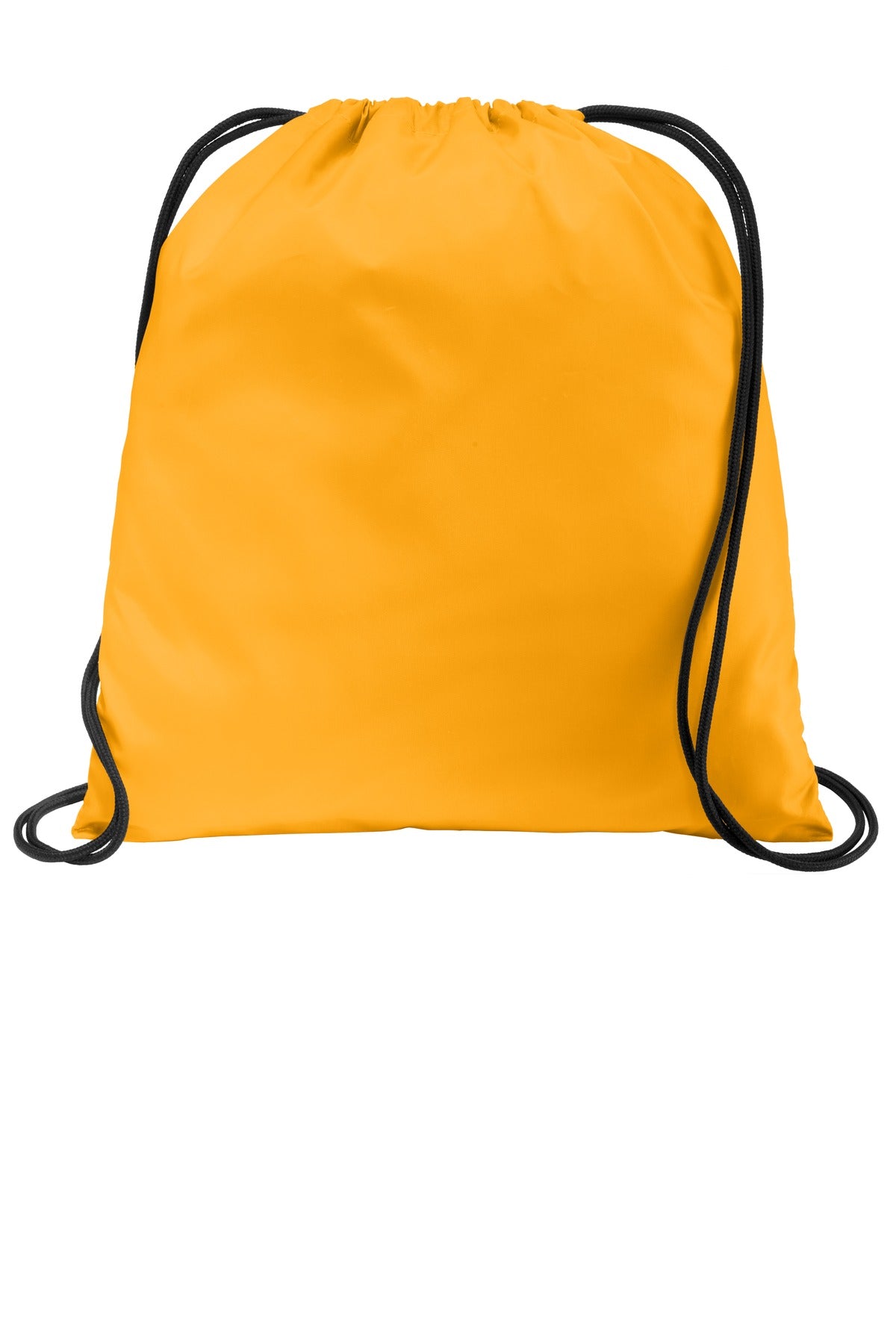 Port Authority ® Ultra-Core Cinch Pack. BG615