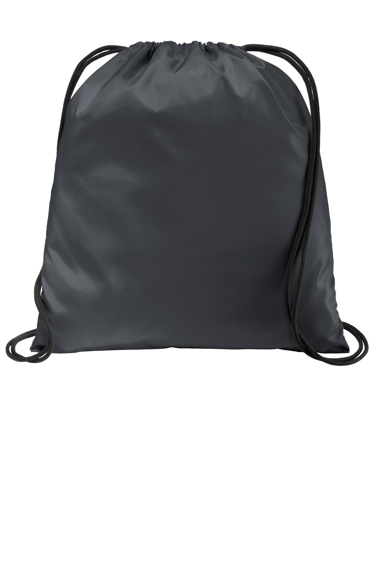 Port Authority ® Ultra-Core Cinch Pack. BG615