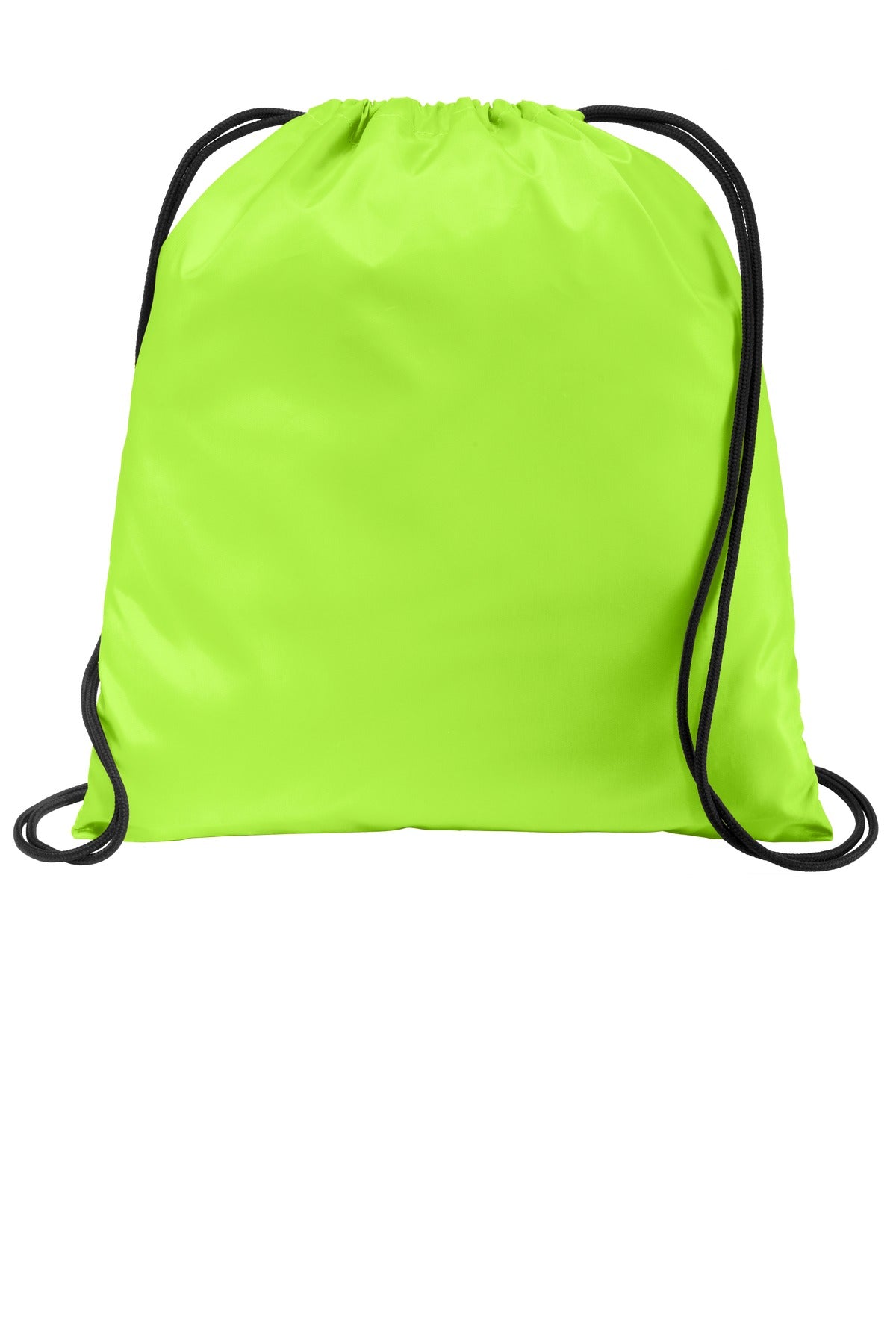 Port Authority ® Ultra-Core Cinch Pack. BG615