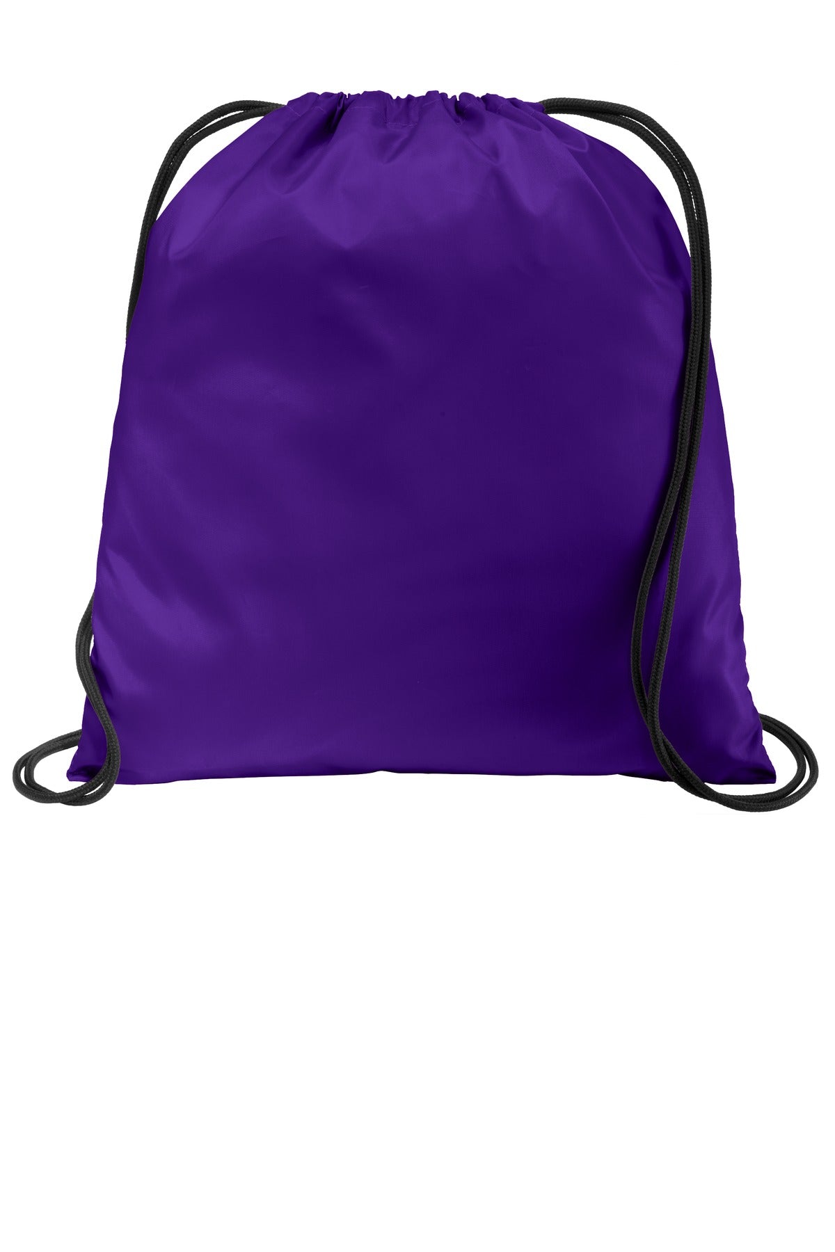 Port Authority ® Ultra-Core Cinch Pack. BG615