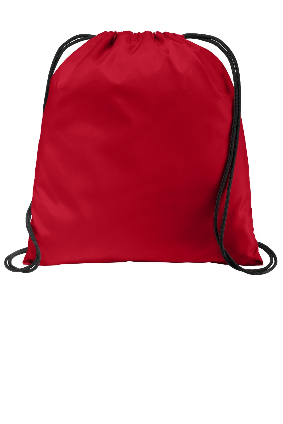 Port Authority ® Ultra-Core Cinch Pack. BG615