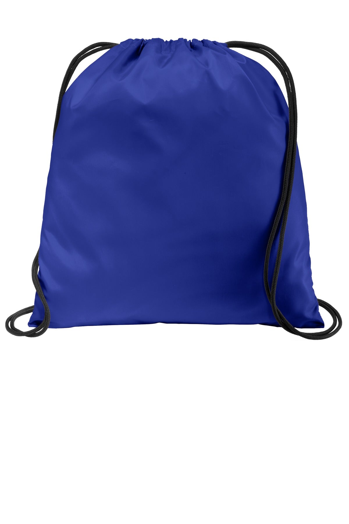 Port Authority ® Ultra-Core Cinch Pack. BG615