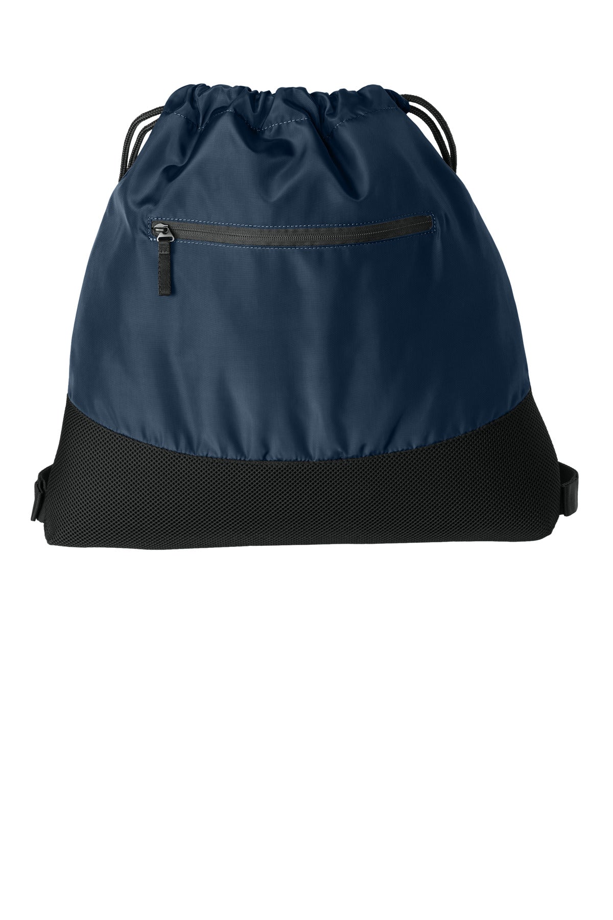 Port Authority ® Agility Mesh Pocket Cinch BG619