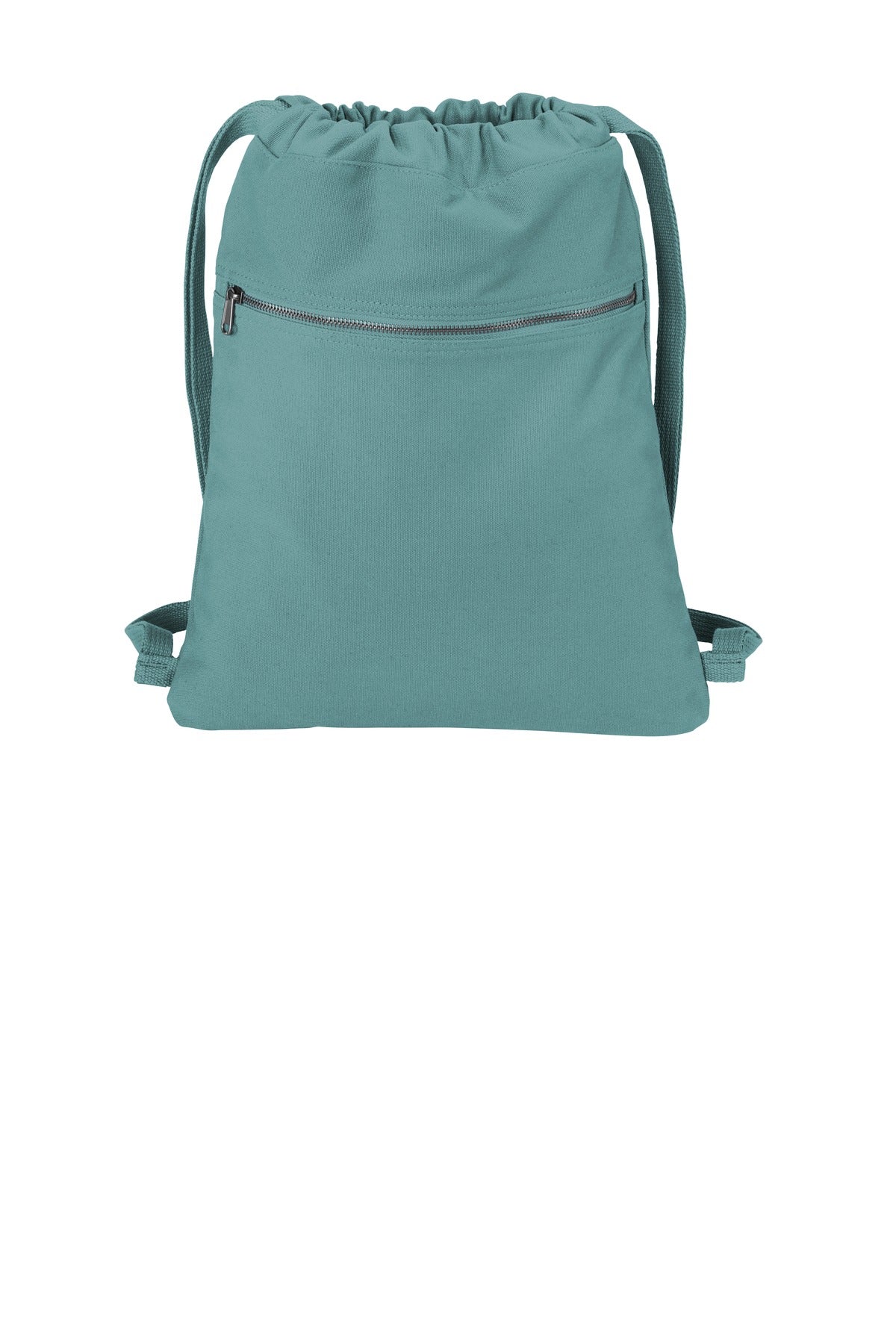 Port Authority ® Beach Wash ® Cinch Pack. BG621