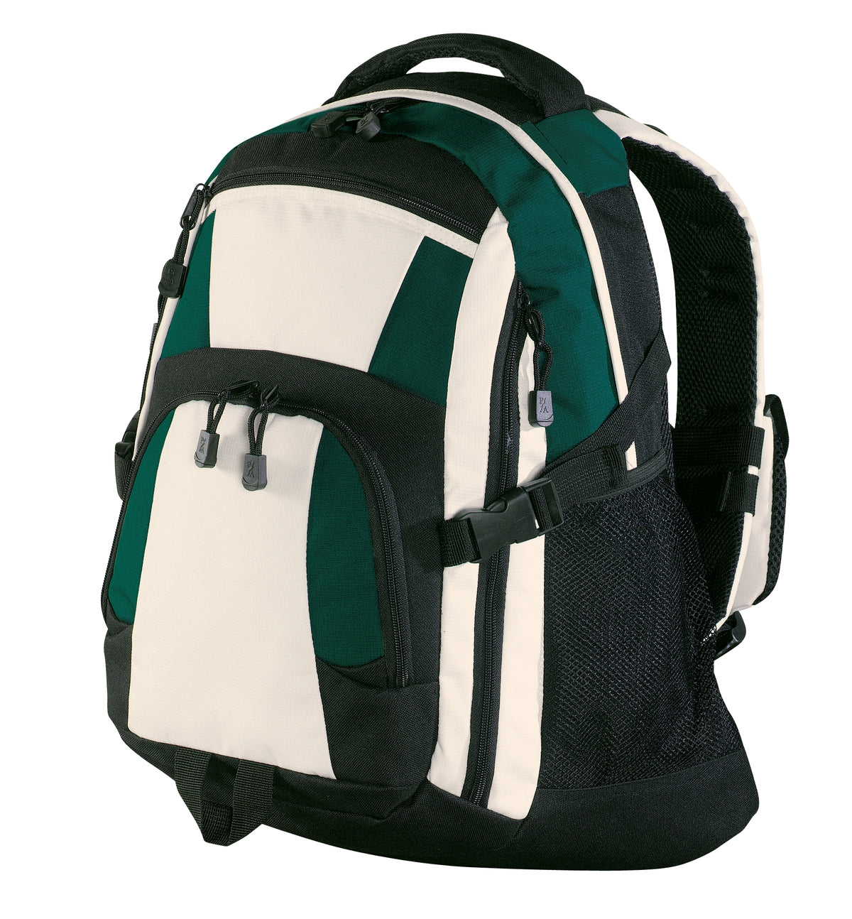Port Authority ® Urban Backpack. BG77