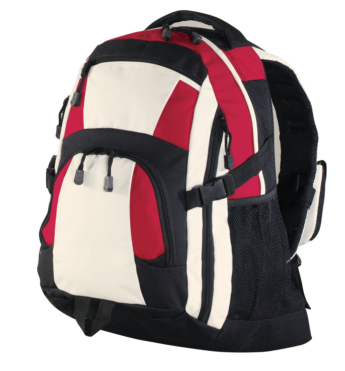 Port Authority ® Urban Backpack. BG77