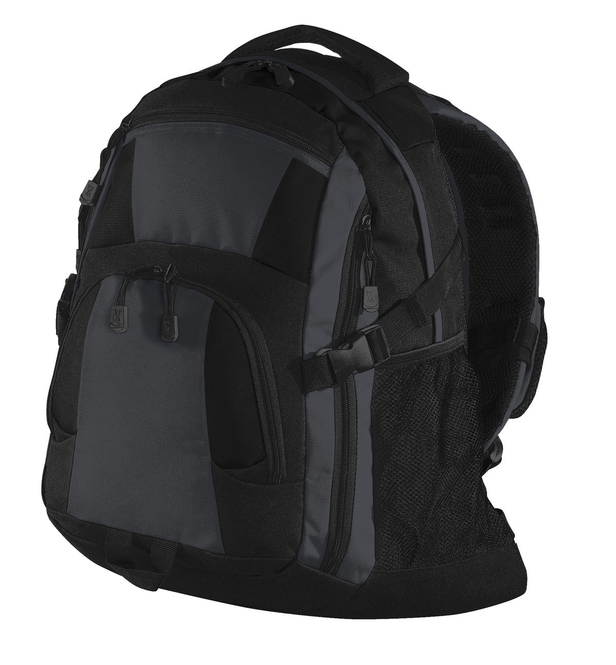 Port Authority ® Urban Backpack. BG77