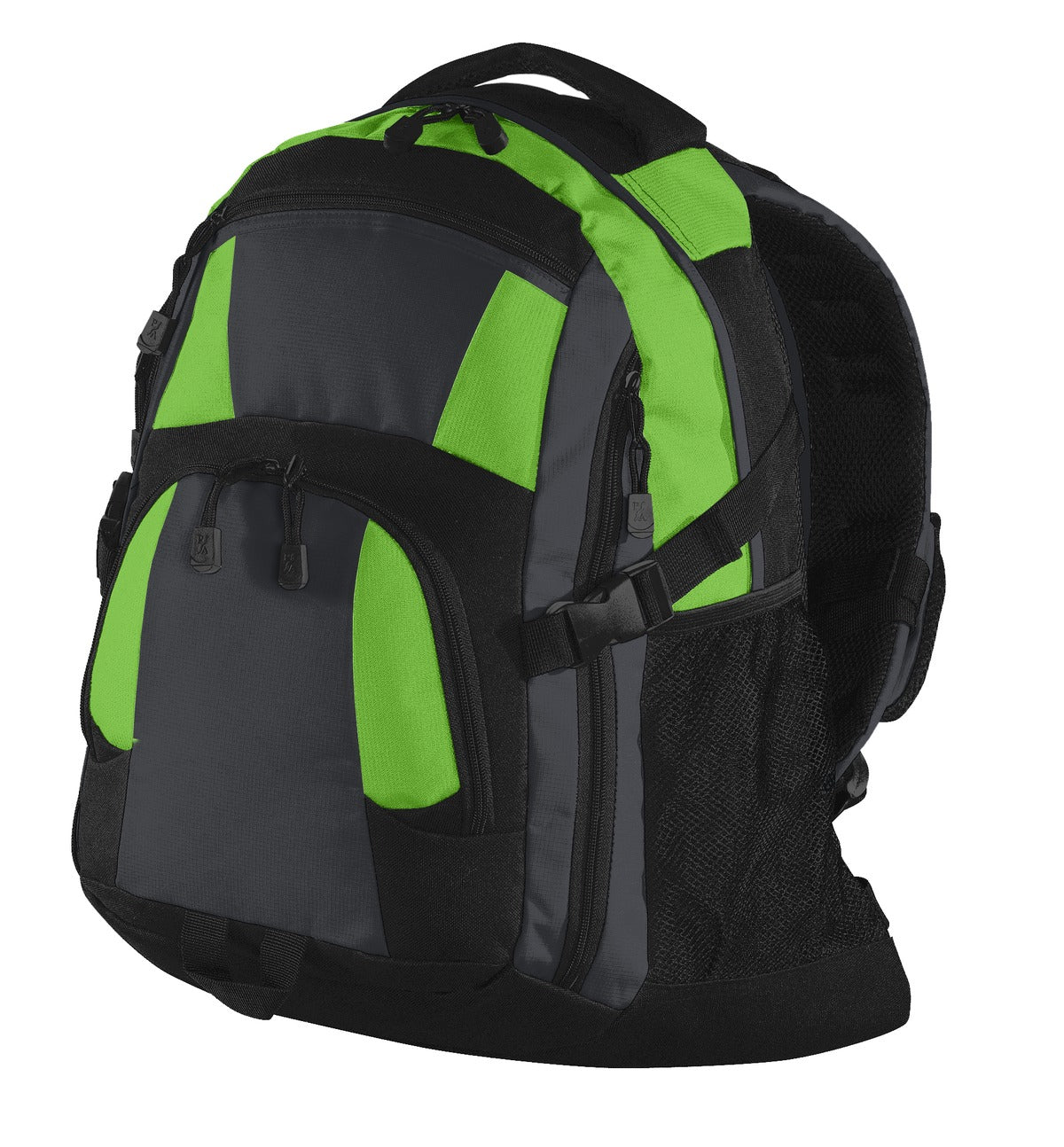 Port Authority ® Urban Backpack. BG77