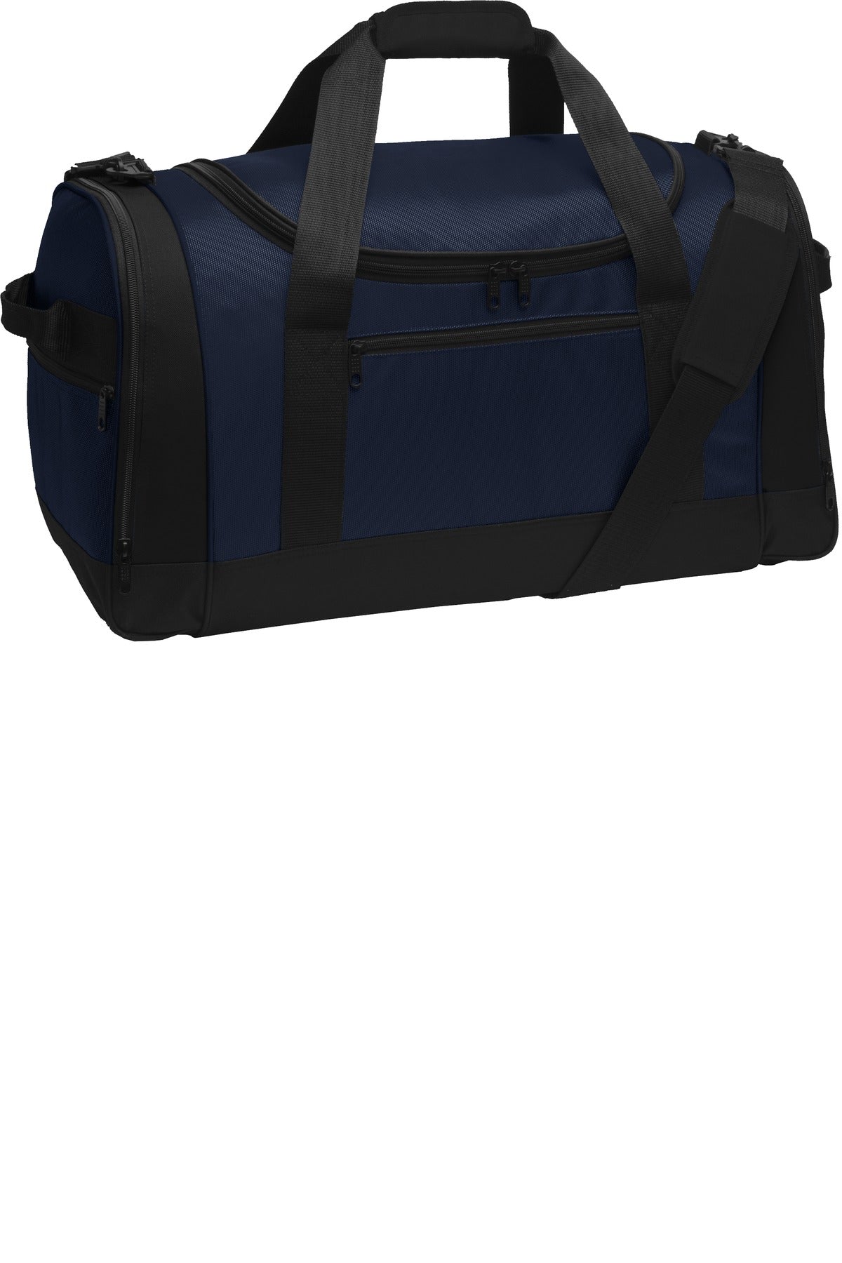 Port Authority ® Voyager Sports Duffel. BG800