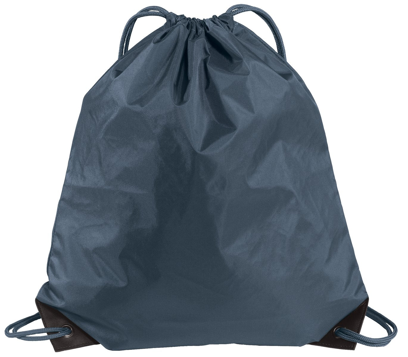 Port Authority ® - Cinch Pack. BG85