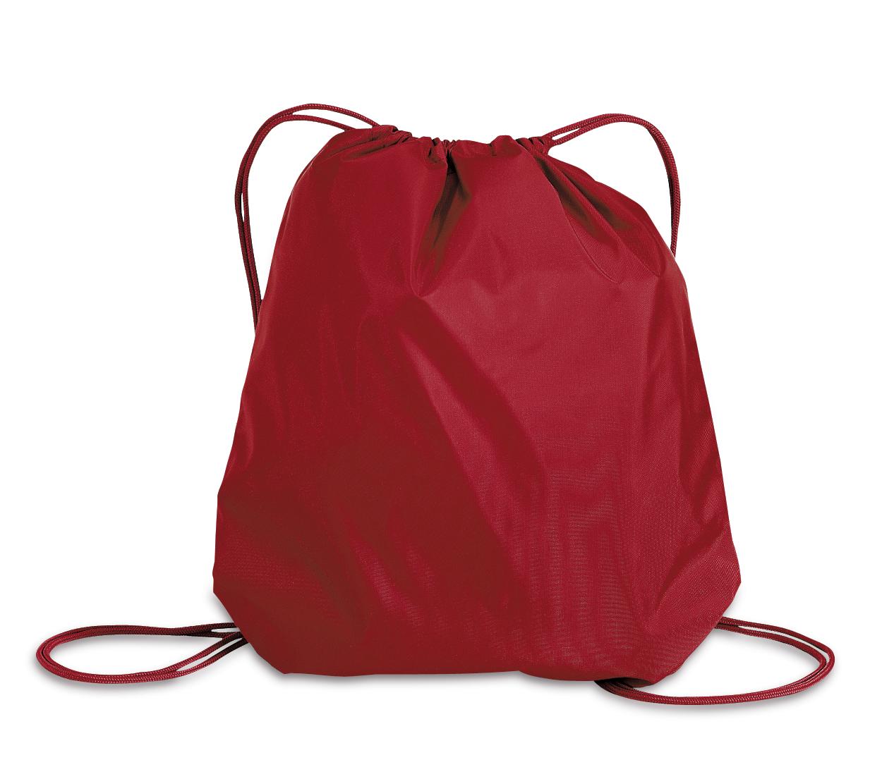 Port Authority ® - Cinch Pack. BG85