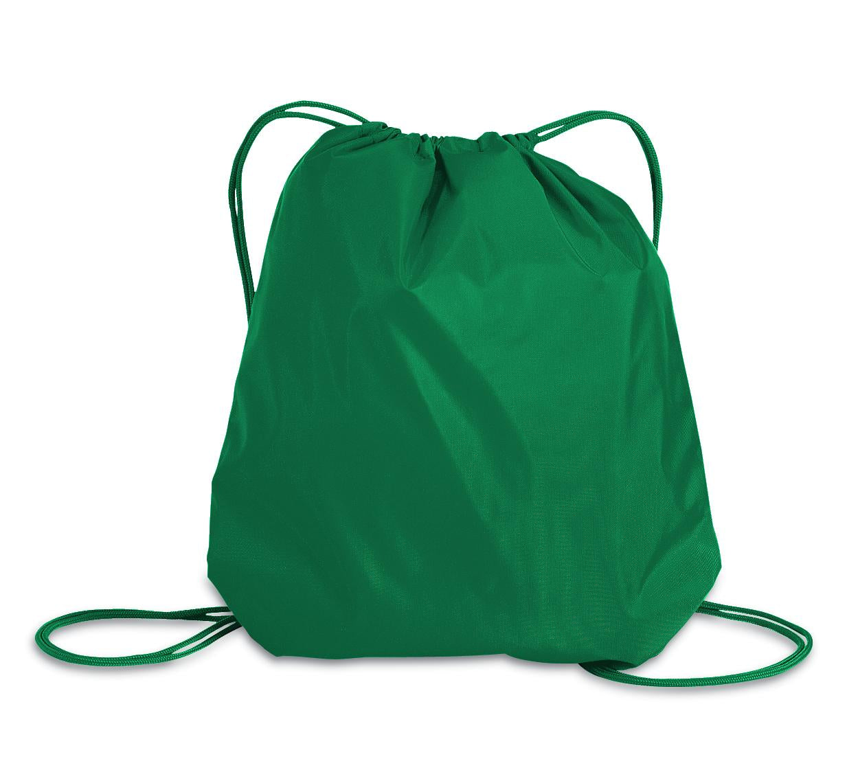 Port Authority ® - Cinch Pack. BG85