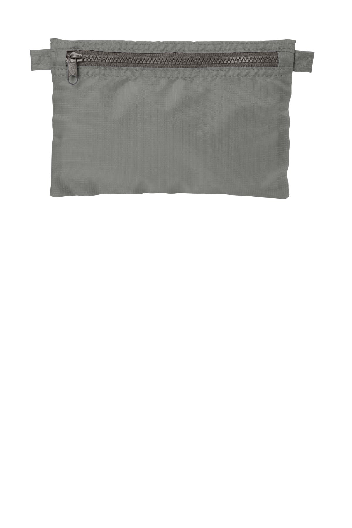 Port Authority ® Stash Pouch (5-Pack) BG915
