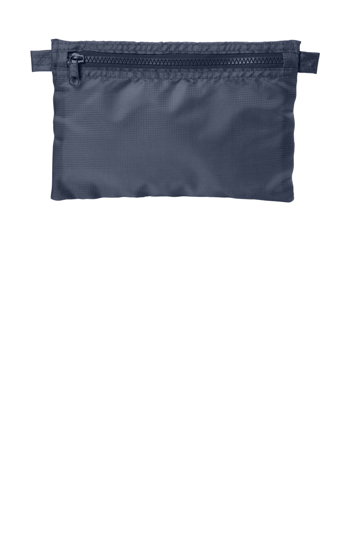 Port Authority ® Stash Pouch (5-Pack) BG915