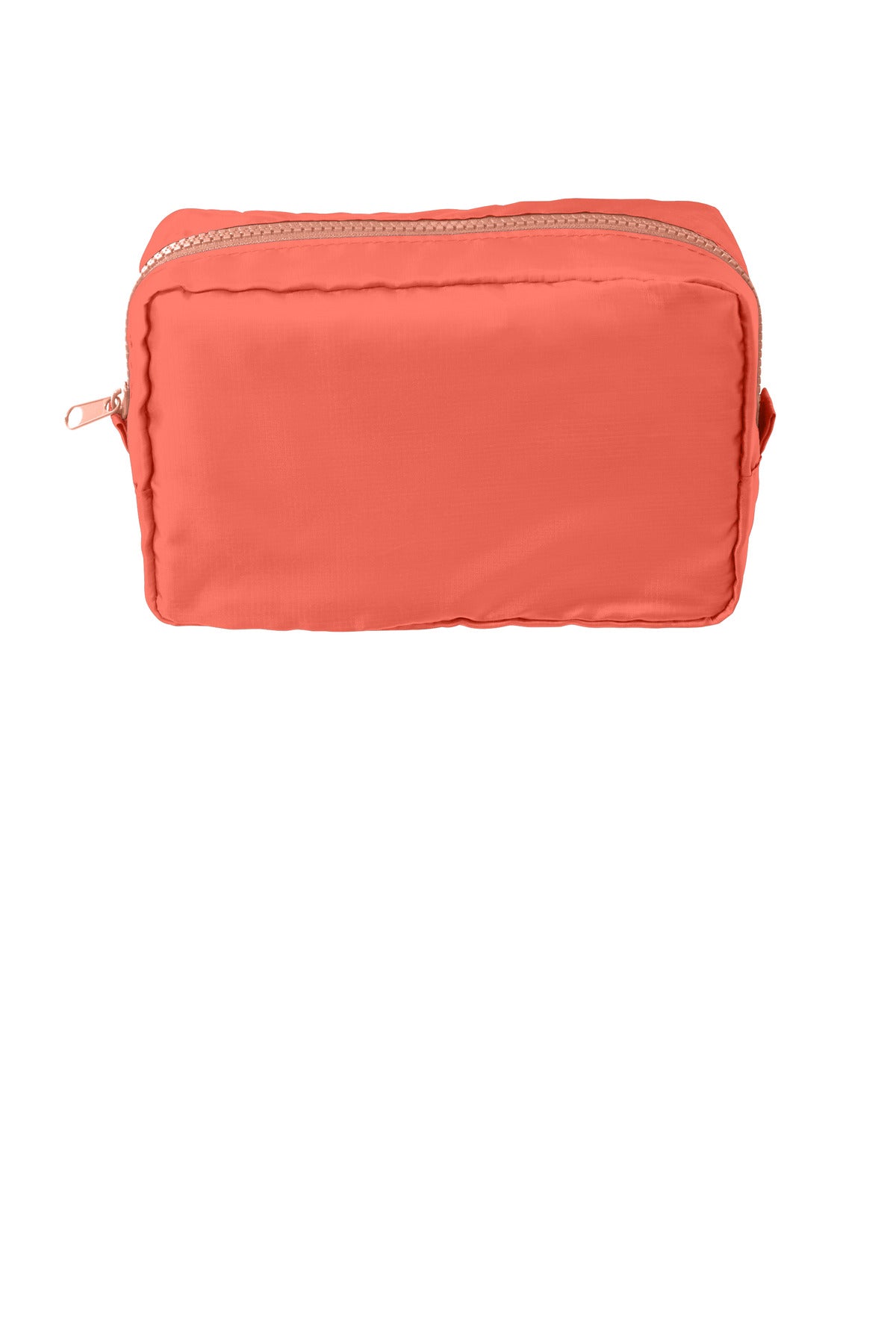 Port Authority ® Stash Dimensional Pouch (5-Pack) BG916