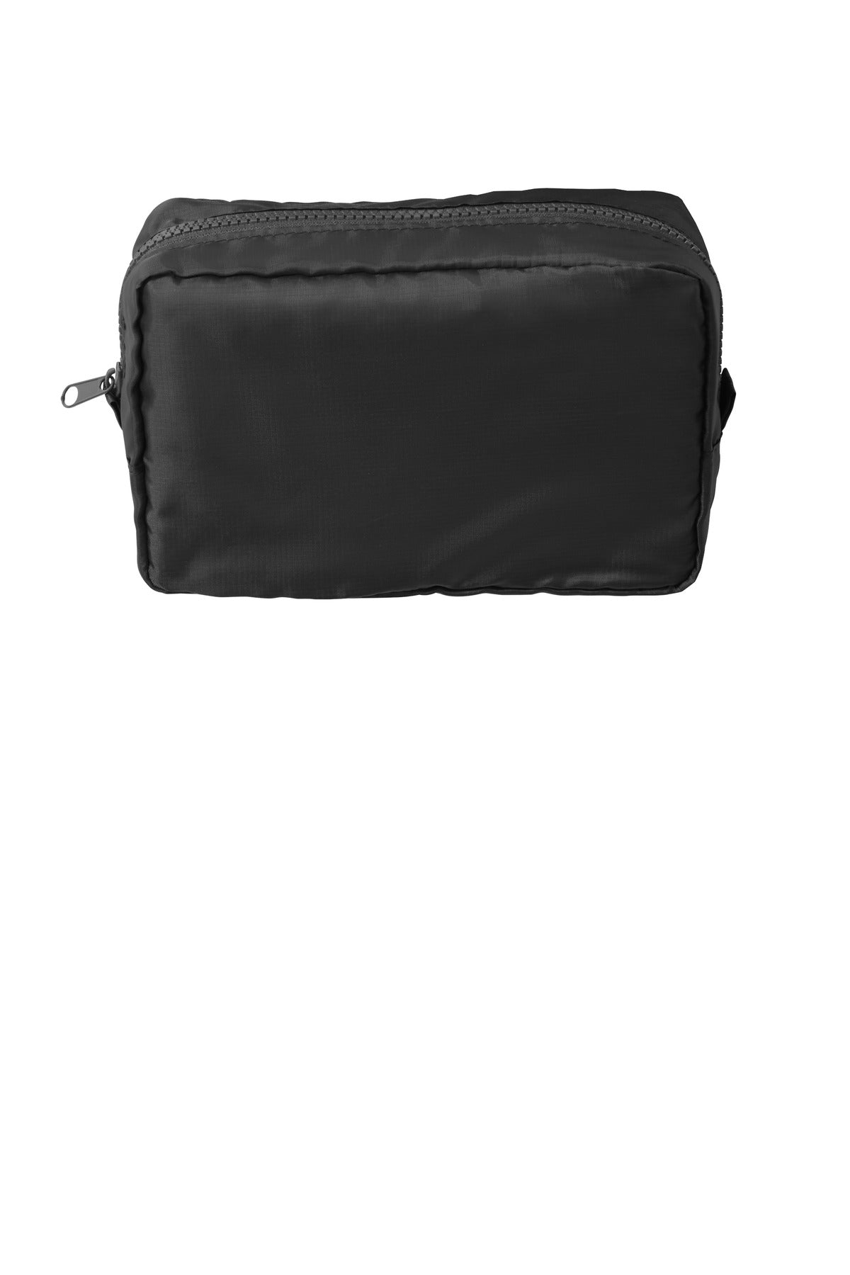 Port Authority ® Stash Dimensional Pouch (5-Pack) BG916