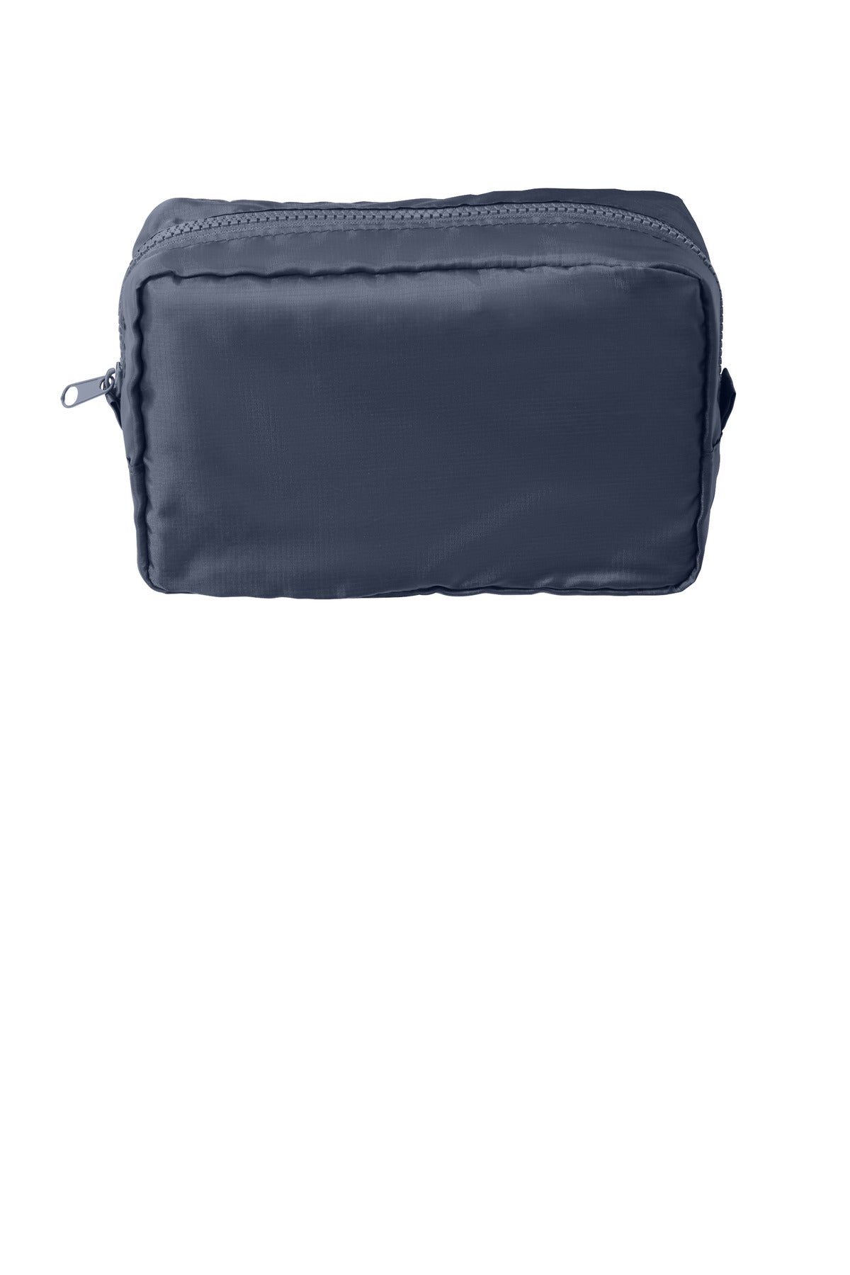 Port Authority ® Stash Dimensional Pouch (5-Pack) BG916