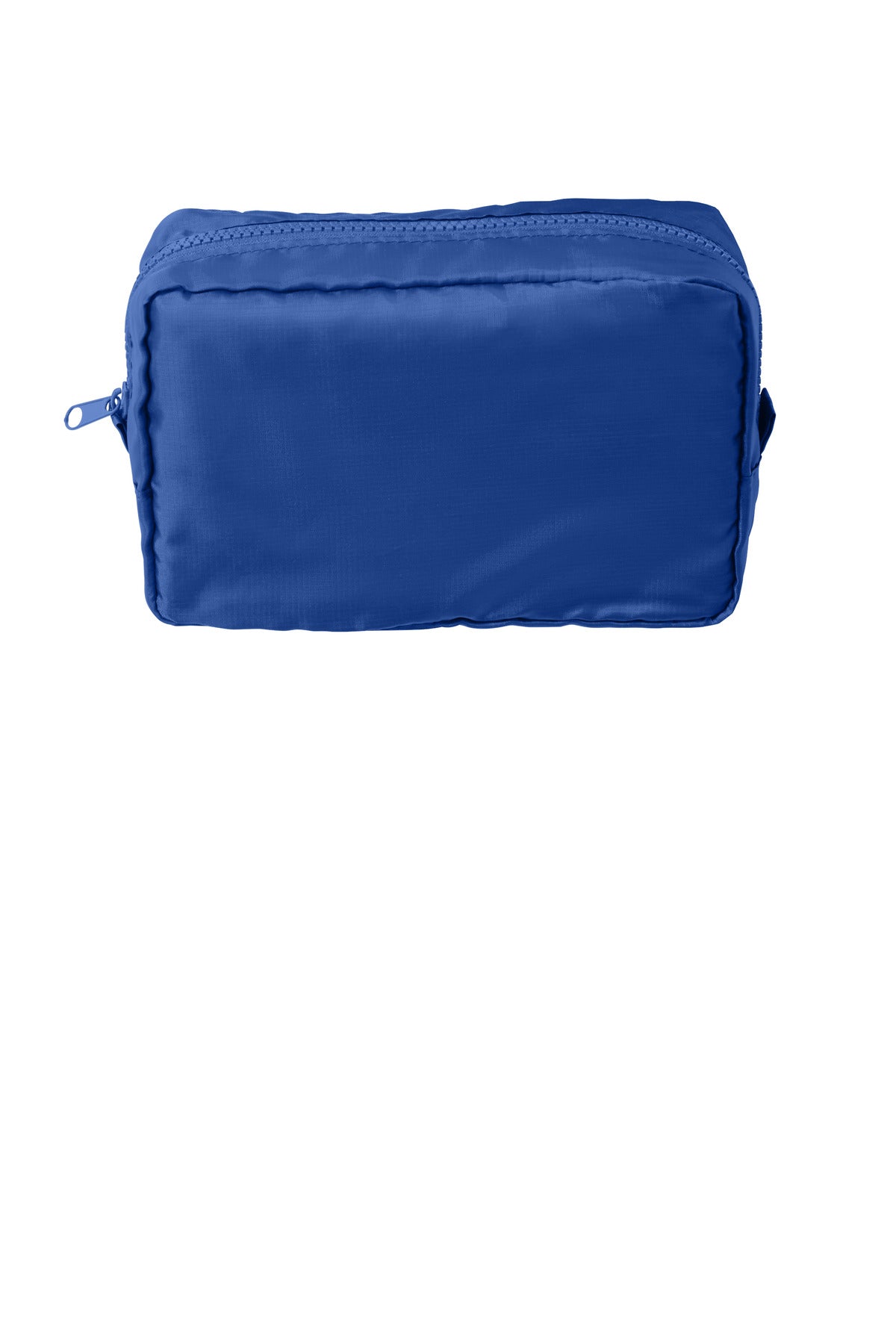 Port Authority ® Stash Dimensional Pouch (5-Pack) BG916